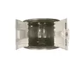 Image de Candy tambour complet pour lave-linge