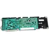 Image de Bosch module de commande pour lave-linge