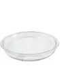 Image de Asko Hublot en verre pour lave-linge
