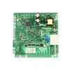 Image de Platine LV VX15_4_YH pour lave-vaisselle Valberg