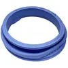 Image de Haier joint de hublot pour lave-linge