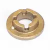 Image de Indesit support de tambour pour sèche-linge