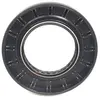 Image de Haier soufflet de hublot lave-linge