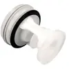 Image de Haier filtre de pompe pour lave-linge