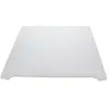 Image de Ariston Dessus de top pour lave-linge