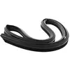 Image de Beko joint de tour de porte lave-vaisselle