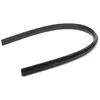 Image de Beko joint bas de porte lave-vaisselle