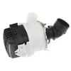 Image de Beko Pompe de cyclage lave-vaisselle