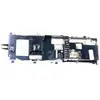 Image de Beko Module de puissance lave-linge WM1014CH
