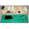 Image de Beko module de commande pour sèche-linge