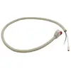 Image de Smeg tuyau Aquastop lave-vaisselle