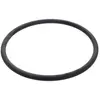 Image de Thomson joint de carter hydraulique lave-vaisselle