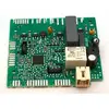 Image de Rosieres Module électronique lave-vaisselle
