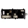 Image de Beko module de puissance lave-linge