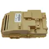 Image de Whirlpool module de puissance lave-linge