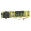 Image de Samsung module de commande pour sèche-linge DV-F500E