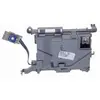 Image de Beko Module de puissance lave-vaisselle