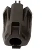 Image de Karcher Pièce extrémité poignée