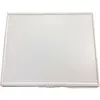Image de Whirlpool dessus de lave-linge