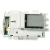 Image de Hoover module de puissance lave-linge