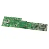 Image de Candy module de programme pour lave-linge