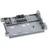 Image de Beko Support de capot antiparasite lave-vaisselle