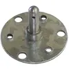 Image de Indesit Broche de panier pour sèche-linge