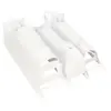Image de Beko tiroir de boîte à produits pour lave-linge