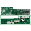 Image de Candy Module NFC pour lave-linge