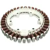Image de Lg Bobine de moteur stator lave-linge