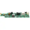 Image de Candy module électronique lave-vaisselle CDP1D54W47