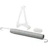 Image de Bosch Kit ressort pour lave-vaisselle