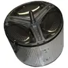 Image de Haier ensemble tambour pour lave-linge