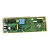 Image de Samsung Module de commande sèche-linge