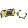 Image de Samsung module de commande lave-linge WF6500K