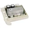 Image de Samsung Module PCB Inverter lave-linge