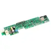 Image de Rosieres Module EasyNFC pour lave-vaisselle