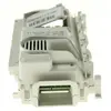 Image de Smeg Programmateur lave-vaisselle