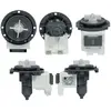 Image de Electrolux pompe de vidange lave-linge