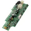 Image de Candy Module programmé lave-vaisselle