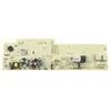 Image de Beko Module de puissance sèche-linge