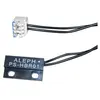 Image de Fagor capteur de position pour lave-linge PS-HBR01