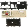 Image de Beko platine principale pour lave-linge