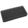 Image de Gorenje Filtre mousse pour sèche-linge SP-10