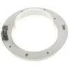 Image de Haier Porte hublot pour lave-linge