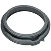 Image de Samsung Joint de hublot pour lave-linge DC64-03988A