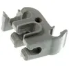 Image de Samsung support de séparateur lave-vaisselle DD61-00348A