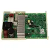 Image de Siemens module de puissance pour lave-linge