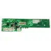 Image de Candy Module programmé lave-linge