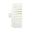 Image de Samsung turbine de ventilateur sèche-linge